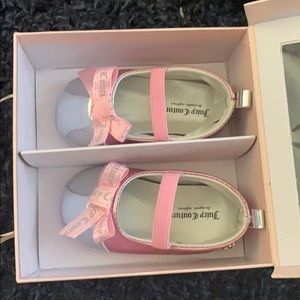 Juicy couture toddler